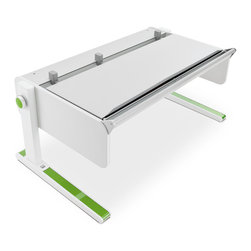 Champion Desk - Products