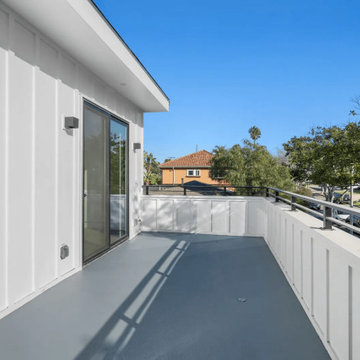 2601 185th St,RedondoBeach,CA 90278