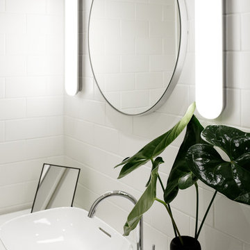 Lili & Lola | Stephanie Kasel Interiors