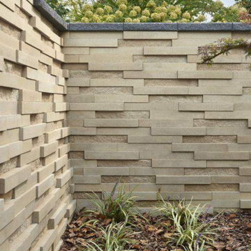 TECHO-BLOC IDEA BOOK