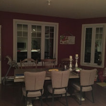 gabrielle_lapierre's ideas