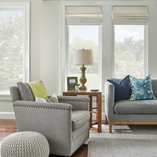 Trim & Moulding