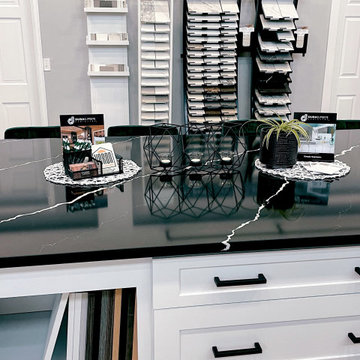 Highlights of Veron Builders