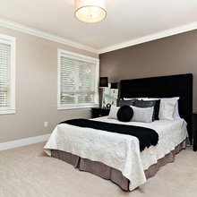 Bedroom Ideas