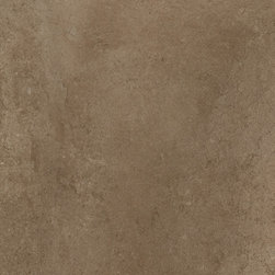 Peat Brown - Wall & Floor Tiles