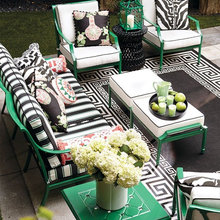 Exterior Design Ideas