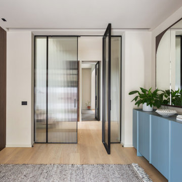 Villa Roce | 300 MQ
