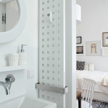 Apartment Ideas
