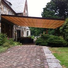 mongoose533's Ideas