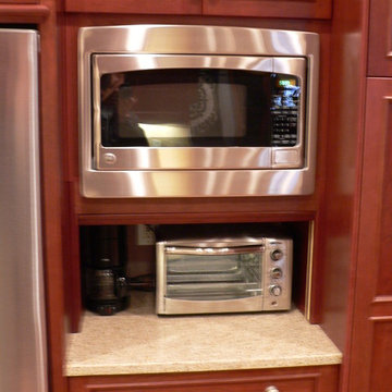 Kitchen 6