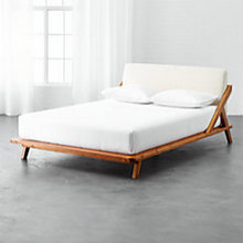 Estelle's Bedroom