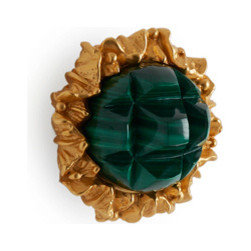 Sherle Wagner Pulls & Knobs - Products