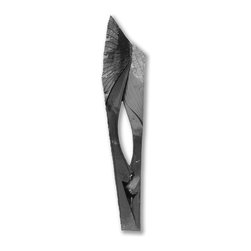 Abstract Lovers - Sculptures