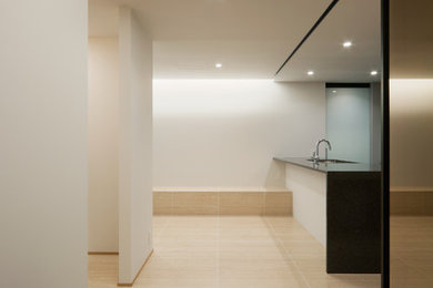 C-Residence