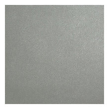 Wallpaper - Powder Room