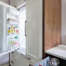 appliances