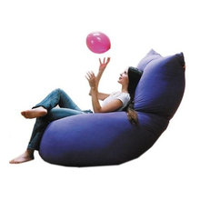 living room decor