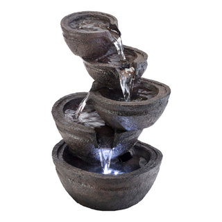 https://st.hzcdn.com/fimgs/9cf1655b054143c2_9598-w320-h320-b1-p10--transitional-outdoor-fountains-and-ponds.jpg