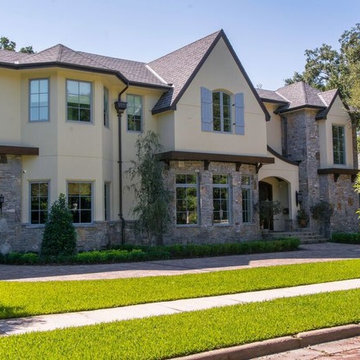 Armas House (Tampa, FL)