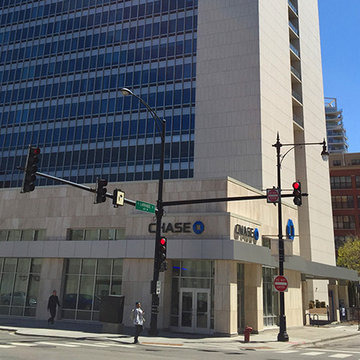 Chase Bank