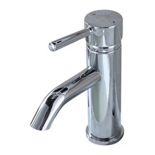 Faucet