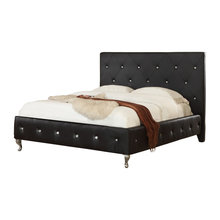 Wish List