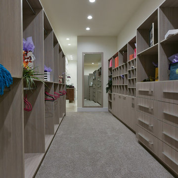 LUXURY SHOWHOME on WINDERMERE DRIVE