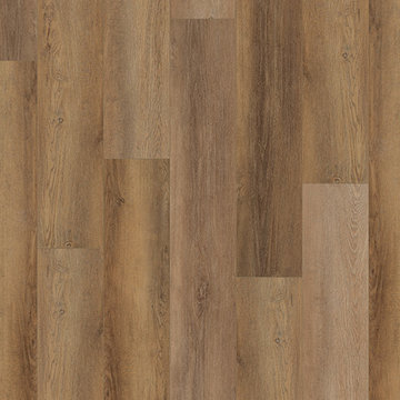 COREtec Plus Premium