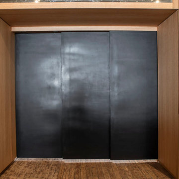 Soho Office