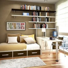 small-room