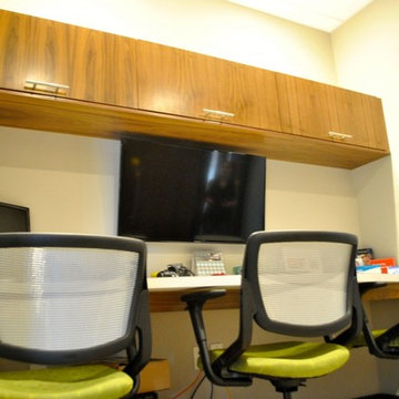 Daniel Daniel Dentistry