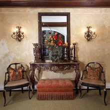 Decor