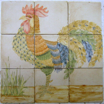 Other Roosters