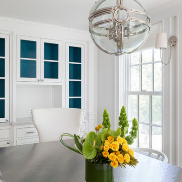 Rockport Beach House