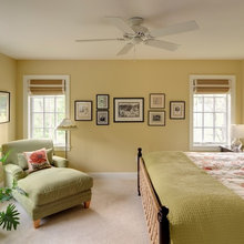 photo frame arrange