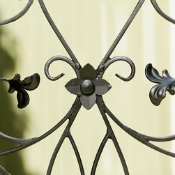 West Leederville - Home Fencing & Gates