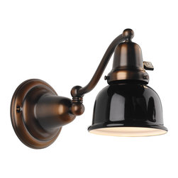 Rejuvenation: Small Spaces - Lighting