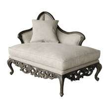 furniture i love