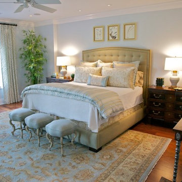 Kiawah Residence