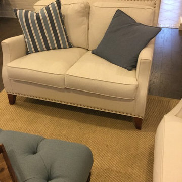 Selling a townhome