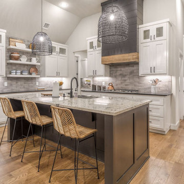 Kitchen and Bathroom Remodeling Service in Lomita, CA