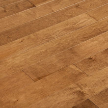 CV wood floor ideas