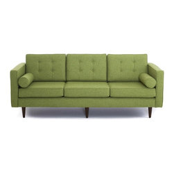 Диваны - Sofas And Sectionals