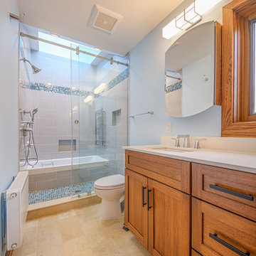 Home Remodel