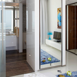 Aurelia Light - Lamps