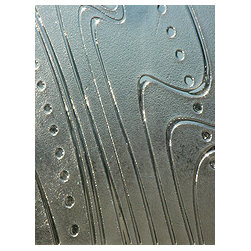 Slumped and Pattern Glass - Products