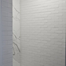 Bathroom Tile