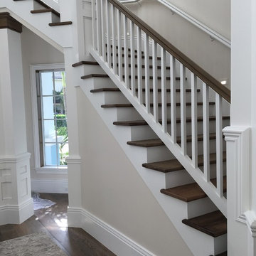 Which Stairs to Take? Let Us Help You Choose!