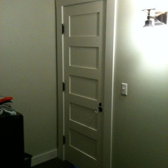 Anderson Door And Window Mechanics Inc Tigard Or Us 97224 Anderson Door And Window Mechanics Inc Tigard Or Us 97224