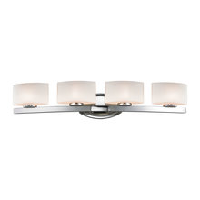 Bedroom Ligths